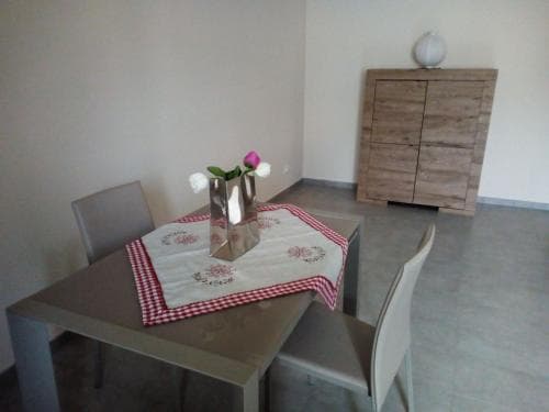 B&B Del Capo