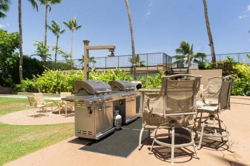 Hale Ono Loa Unit 212