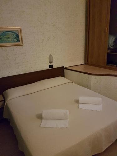 Albergo Marcella