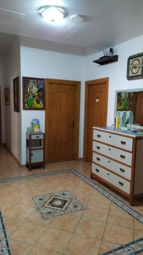 Bed And Breakfast Da Priscilla