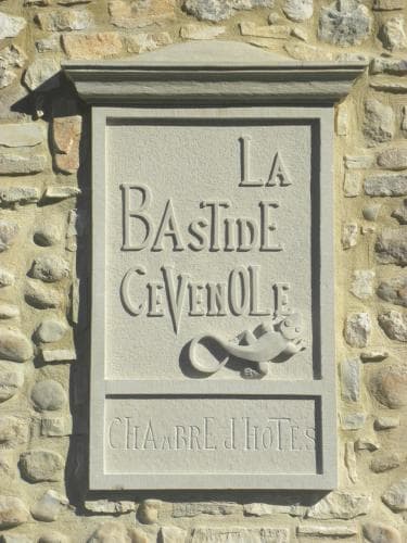 La Bastide Cevenole
