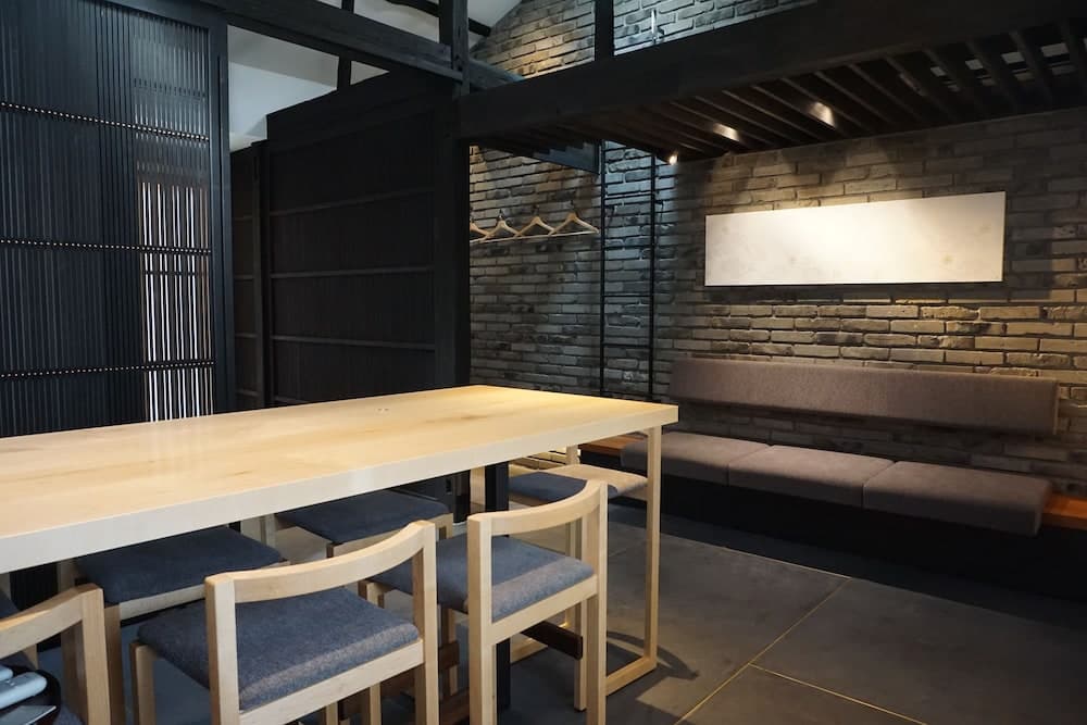 BenTen Residences