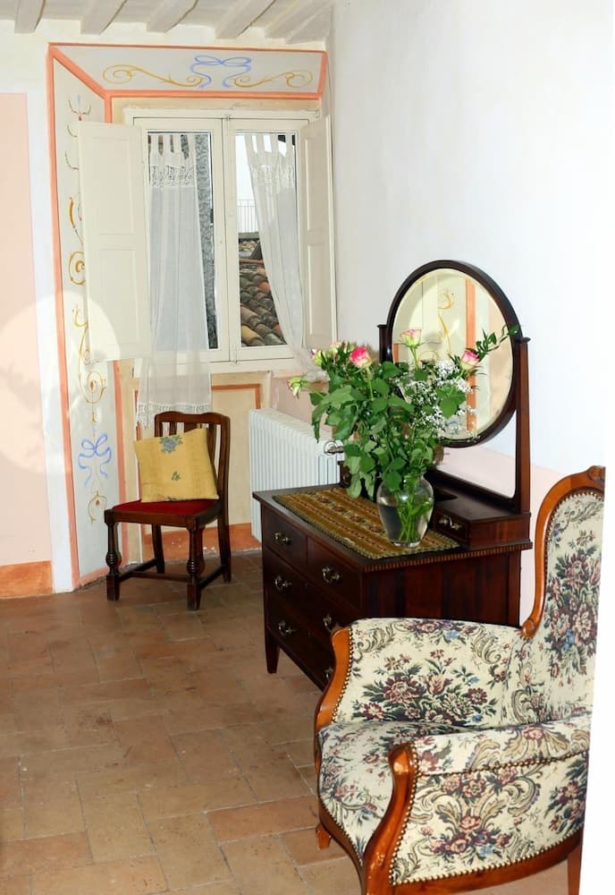 Locanda Guidi