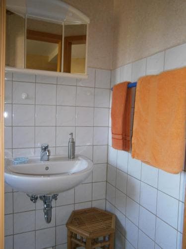 Haus Steinbach