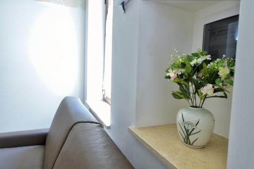 AlmApulia Suites