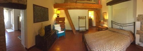 B&b Valdichiascio