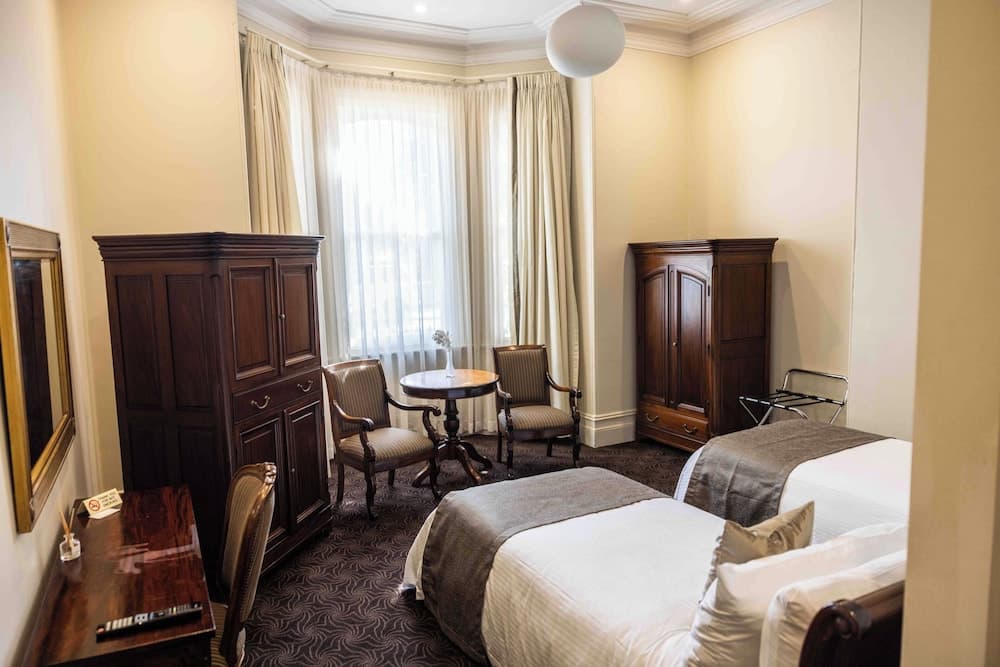 Royal Hotel Randwick