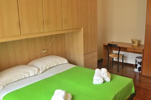 B&B Matteotti