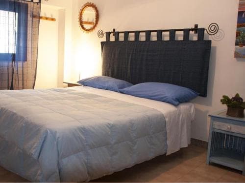 Bed & Breakfast Maria