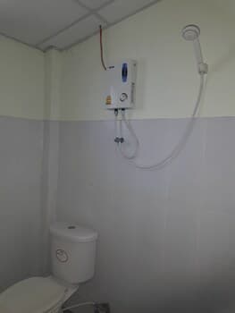Donngam Resort