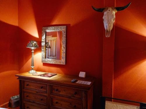Casa Calderoni B&B