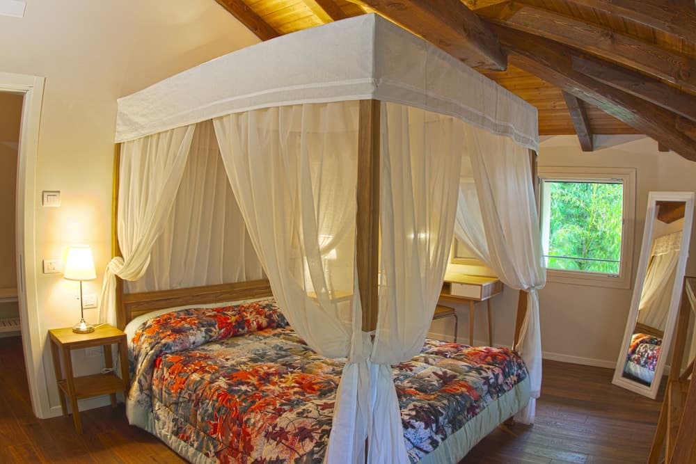 Locanda Del Toro