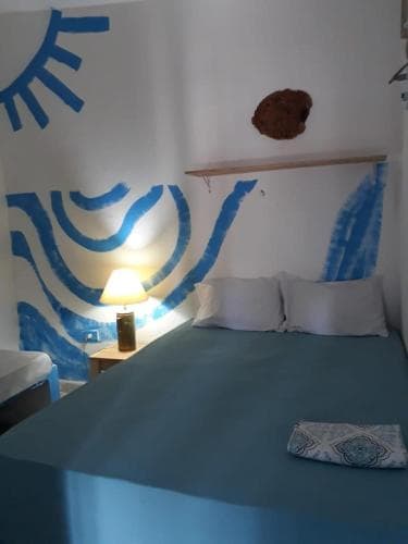 Maraca Surf Hostel