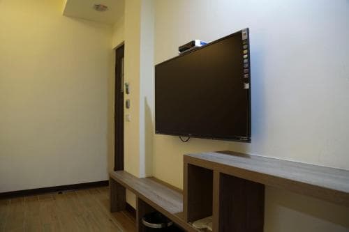 Direct Hotel