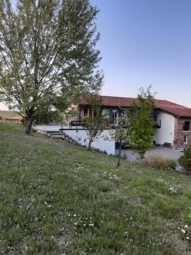 Rosatea B&B