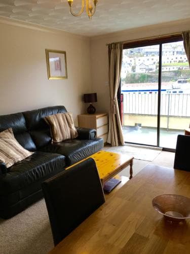 Rivercroft Hotel