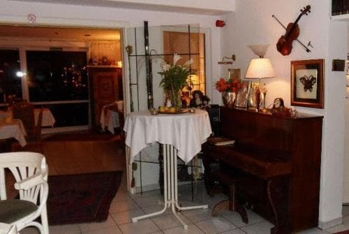 Hotel Papilio