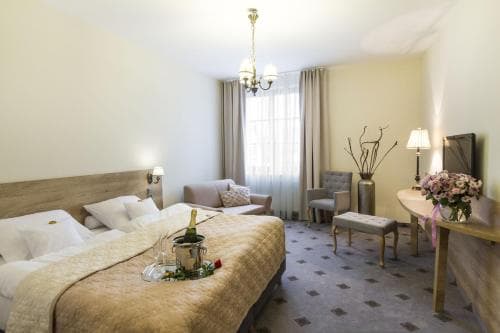 Hotel Notabene