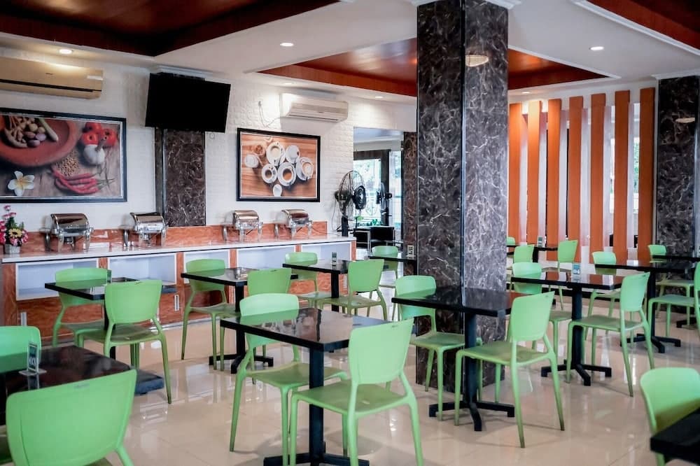Winer Hotel