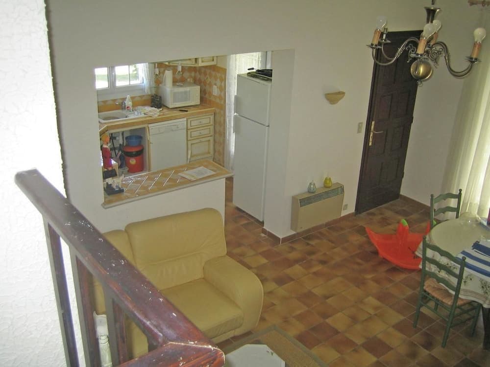 Villa Coda
