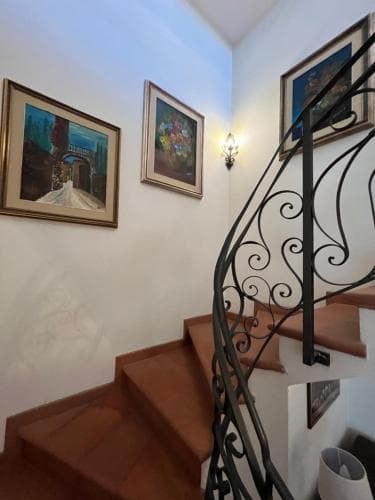 Corte Dell' Oca
