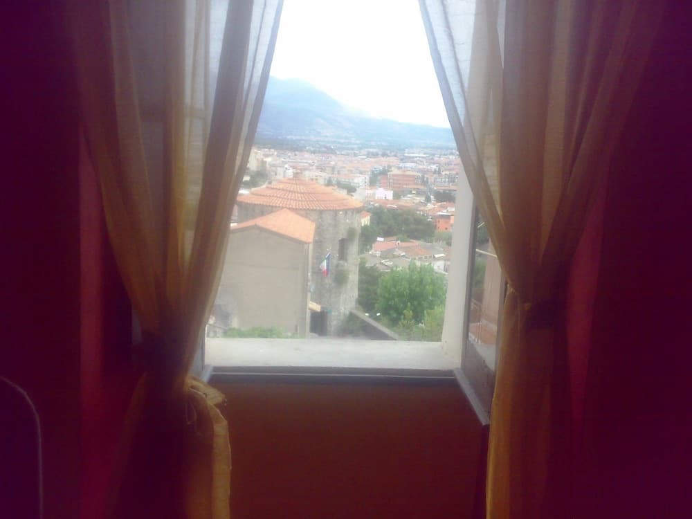B&B Nonna Ida