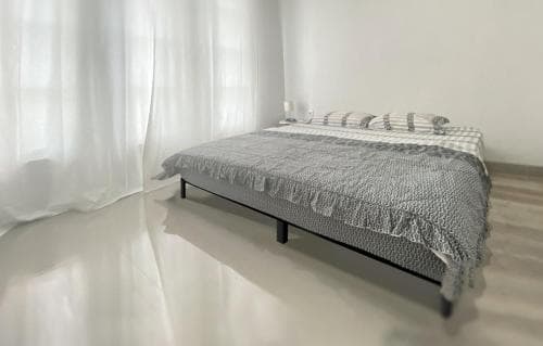 Verse Guest House