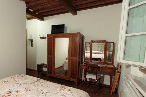 Hotel Giuly