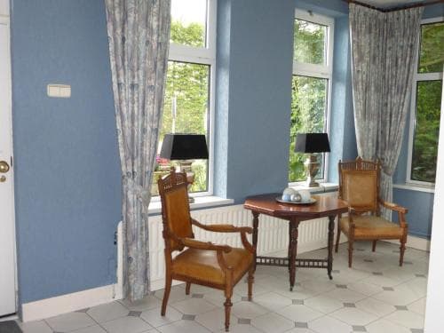 B&B Berkenrode