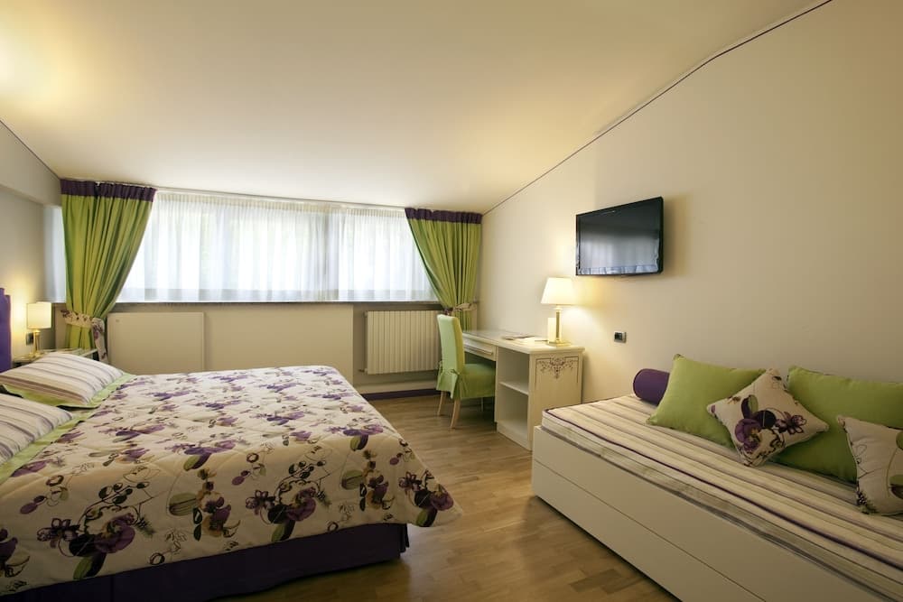 Hotel Posta
