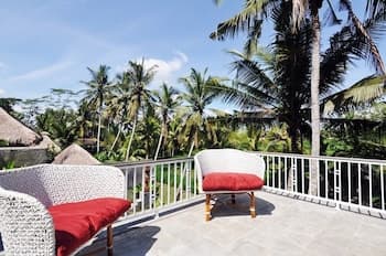 Aroem Ubud