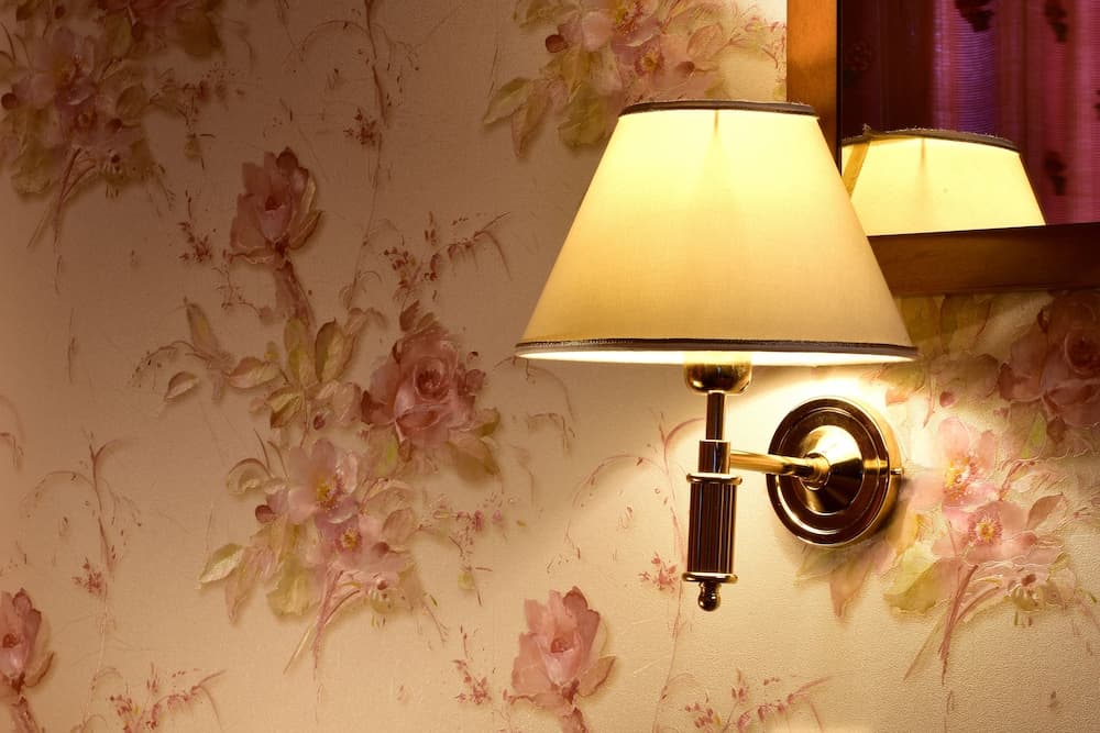 Hotel Brasov