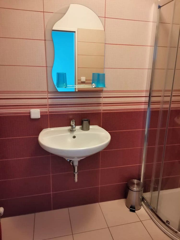 Hotel Styria