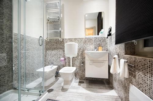 Linea1 B&B
