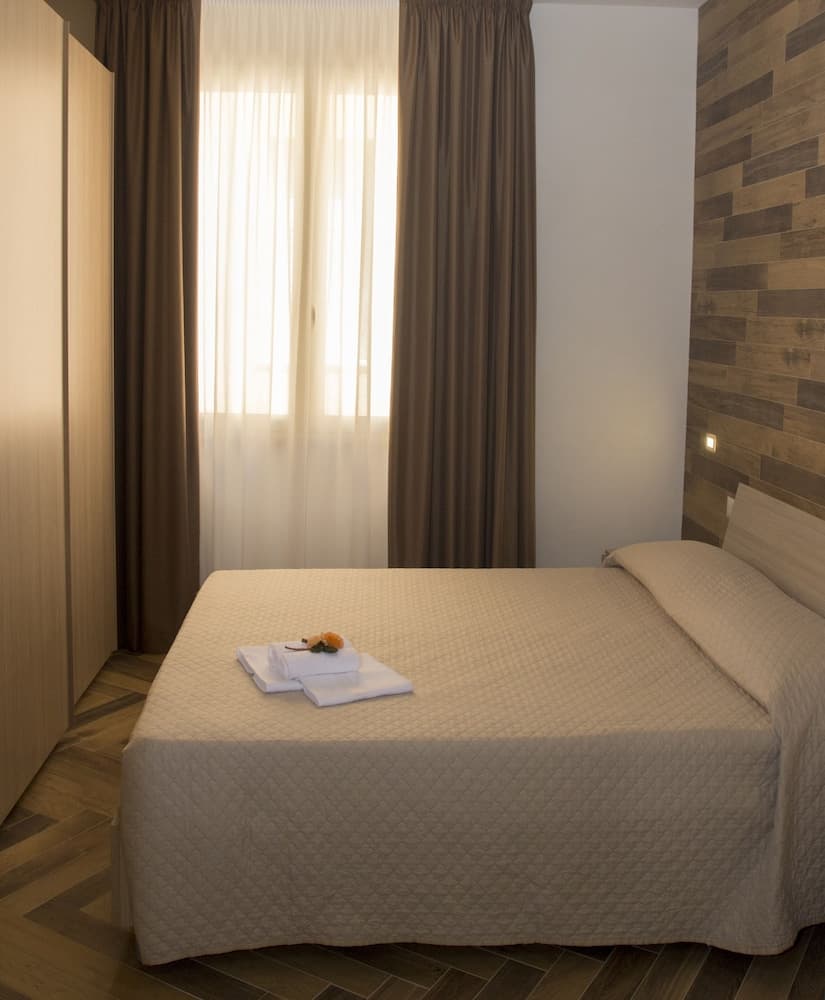 B&B Marsala