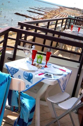 Residence Corallo