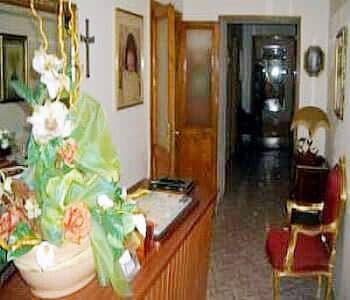 Hotel Tizi
