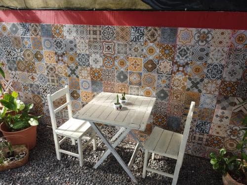 El Nomada Hostel