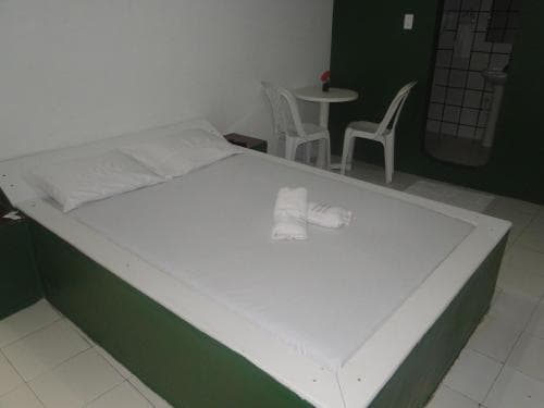 Pousada Da Serra