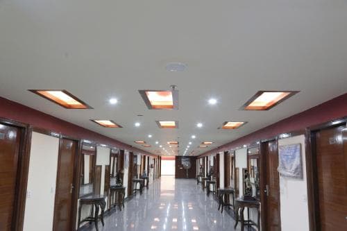 Hotel KARA