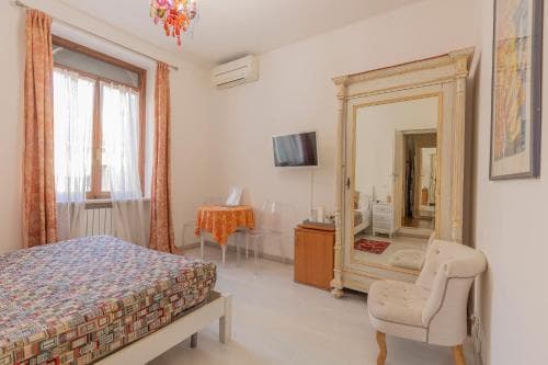 Le Suite Di Giulietta