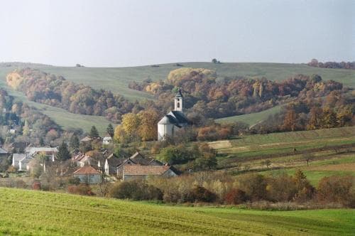 Beppe Vendégház