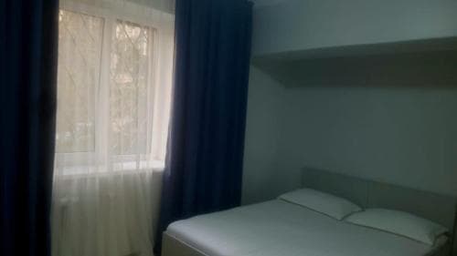 Roza Hotel