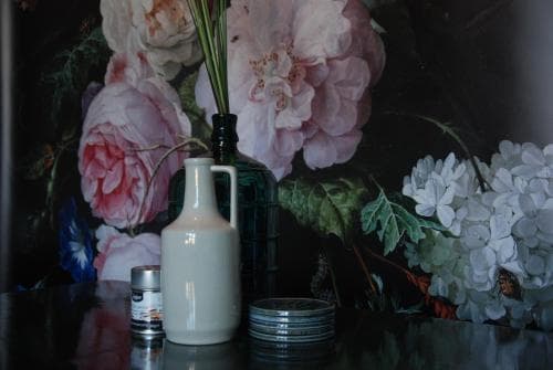 B&B Doen & Laten