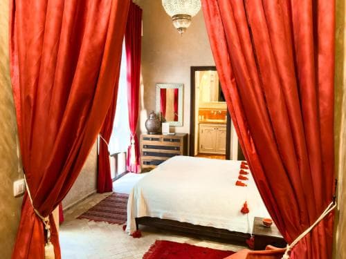 Riad Selouane
