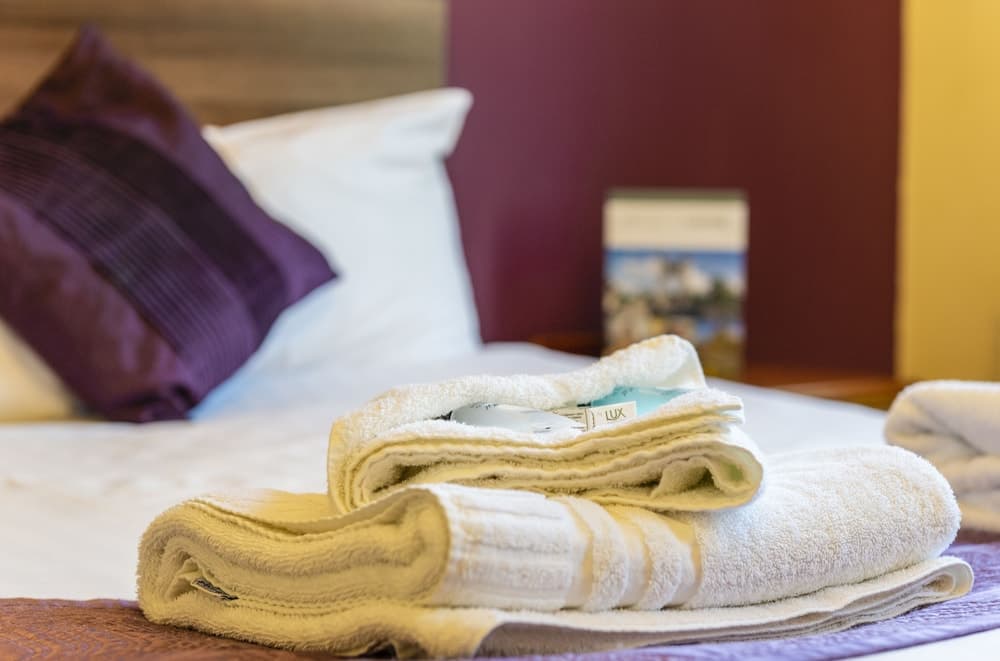 Dene Hotel