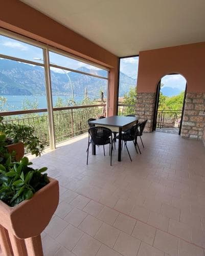 Villa Pifferi