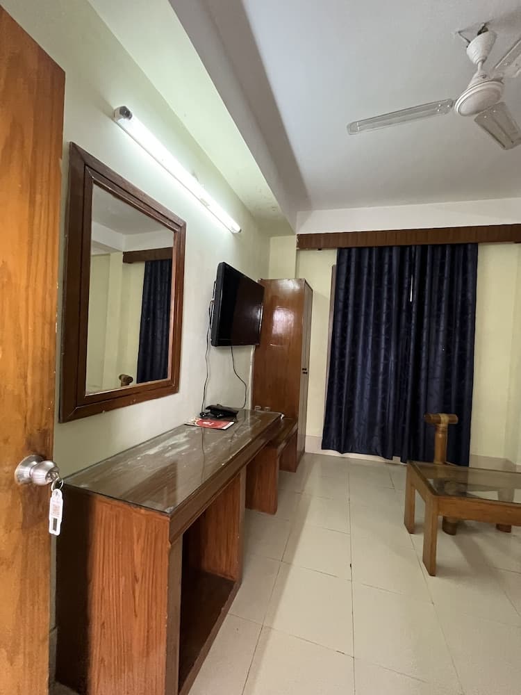 Hotel Ysm Grand