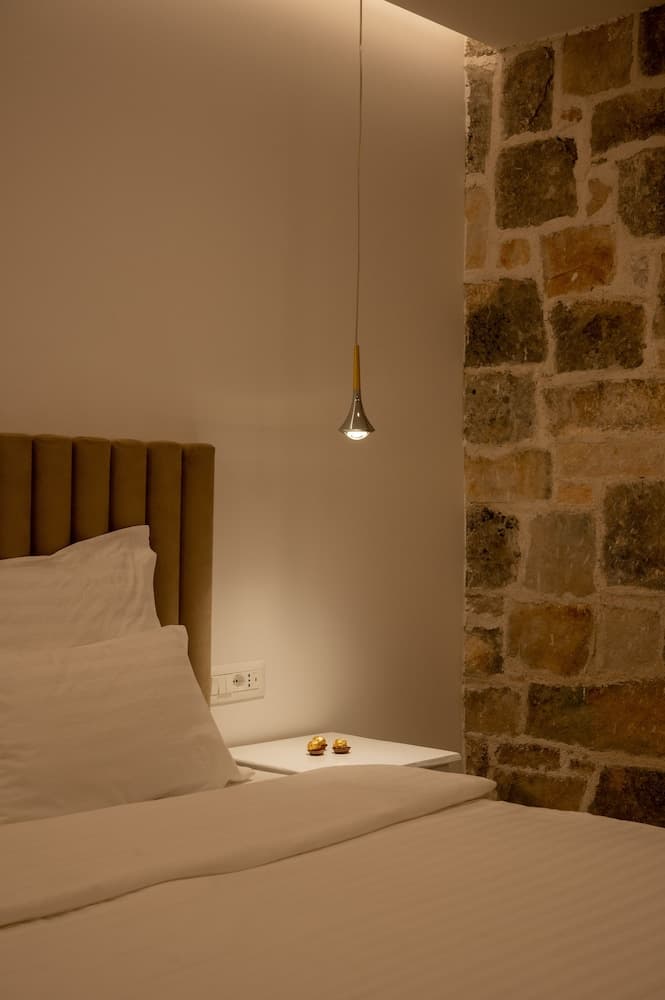 Nono Ban Resort