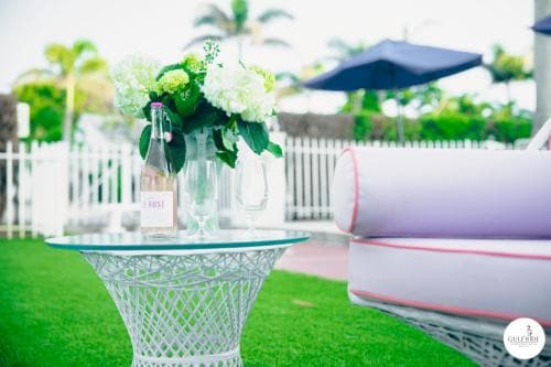Gulfside Resort